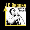JCB_live_coversm2