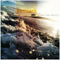 bestiarii