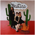 besties_singer_coversm2