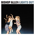 bishopallen