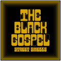 blackgospel
