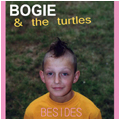 bogie