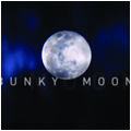 bunkymoon