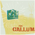 callumsm2