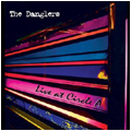 danglers2