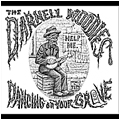 darnellwoodies