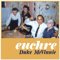 dukemcvinnie
