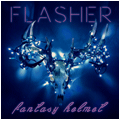 flasher