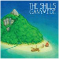 ganymedesm2