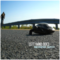 lefthanddoes