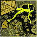 magicpeoplesm2