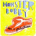 monsterbobsm