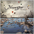 neverstar