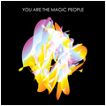 newmagicsm2