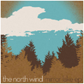 northwind
