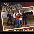 nortons