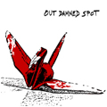 outdamnedspot