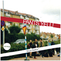 pantsyellsm2
