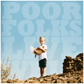 poorfolks