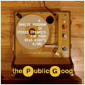 publicgood
