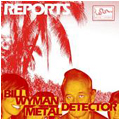 reportssm2