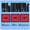 shumaism