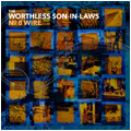 soninlaws