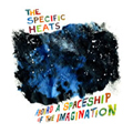 specificheatssm