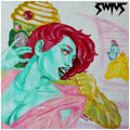 swivs
