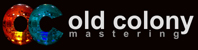 Old Colony Mastering