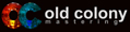 Old Colony Mastering