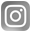 follow me on instagram