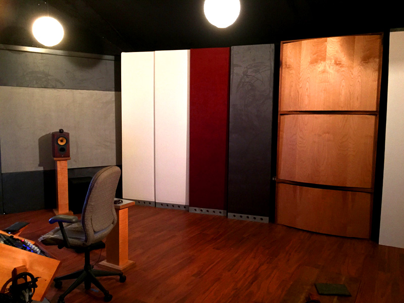 fromleft2new
