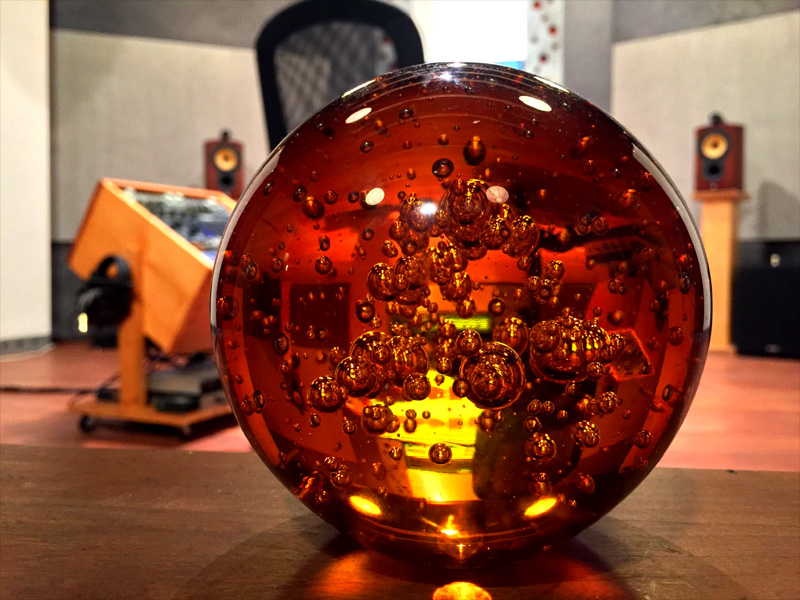 orb