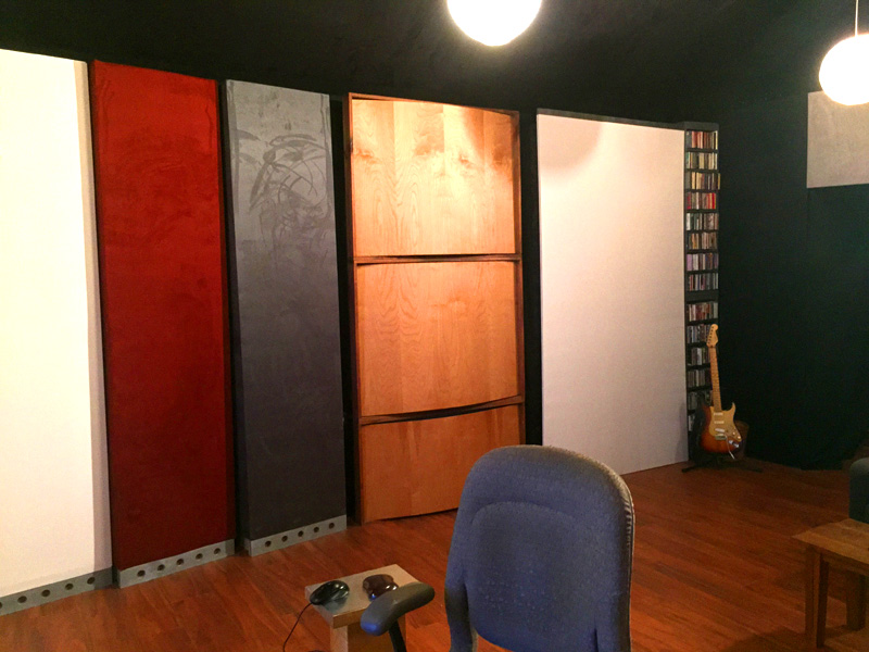 rightside2