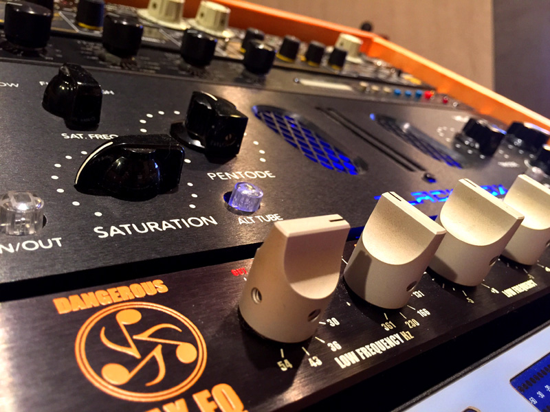 sexygear