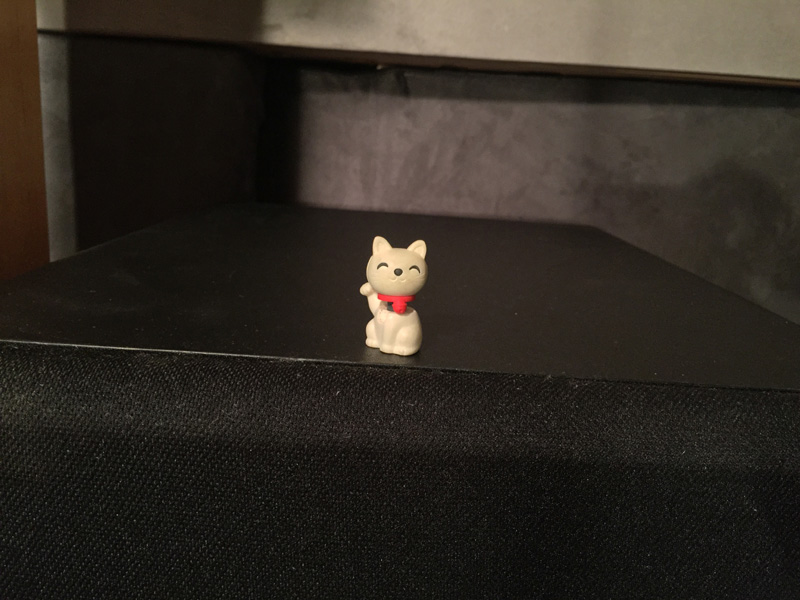 subcat